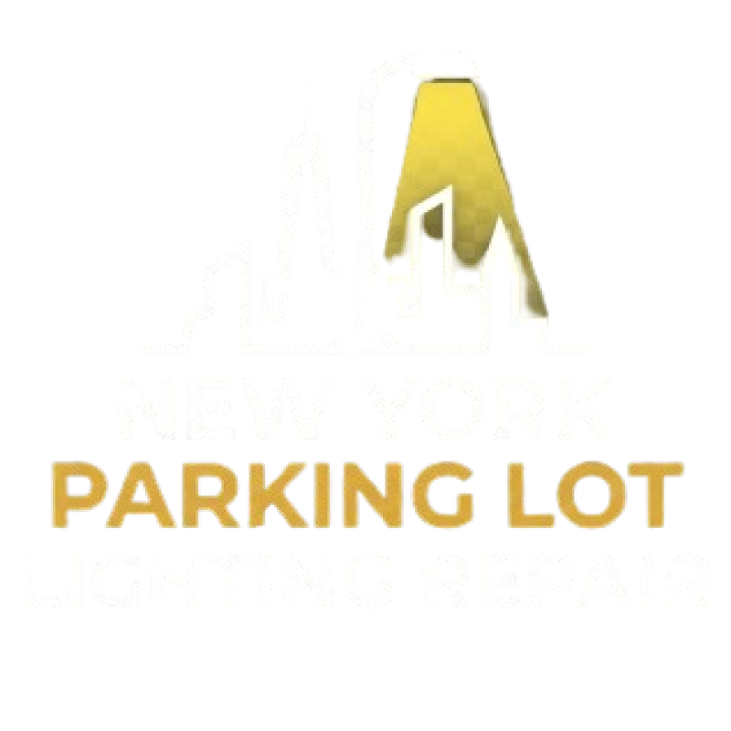 Gemini_Generated_Image_bqwazgbqwazgbqwa-removebg-preview