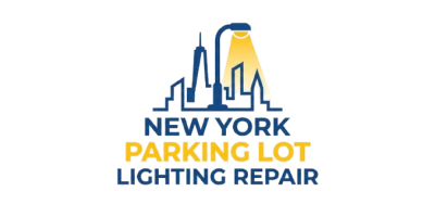 Gemini_Generated_Image_lw9bcglw9bcglw9b-removebg-preview