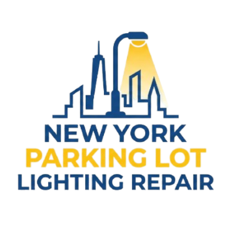 Gemini_Generated_Image_lw9bcglw9bcglw9b-removebg-preview